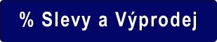 slevy a vyprodej